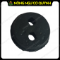 Cao su 2 lỗ dùng cho máy cắt cỏ