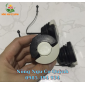 Nắp xăng máy cưa MS381/382/250
