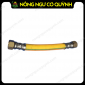 Ống nối bộ bơm máy phun thuốc 20cm