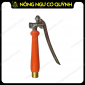 Tay bóp máy xịt động cơ 2 thì / 4 thì