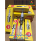 (Made in JAPAN - NGK - CMR5H) Bugi (buri) máy cắt cỏ 4 thì GX35