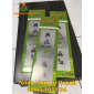 (START) Dao phát cỏ / lưỡi cắt cỏ 3,5 tấc - 1.8ly
