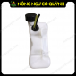 Bình chứa nhiên liệu máy cắt cỏ TL26
