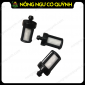 (2 Cái) Lược xăng (lọc xăng) máy cưa xích MS381/382