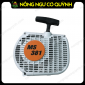 Bộ chụp giật (Bộ khởi động) máy cưa xích 381