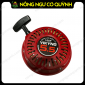 (Hàng tốt) Bộ chụp giật (khởi động) máy chạy xăng / máy nổ 5.5/6.5/7.5/168...