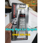 (85g) Keo dán ron (zoăng) máy cắt cỏ