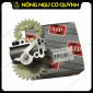 (AIP) Bộ heo bơm nhớt máy cưa xích 381