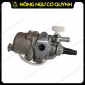 Bình xăng con (bộ chế) máy cắt cỏ 328