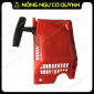 Bộ chụp giật / Ốp giật (khởi động) máy cưa xích 5200 trợ lực