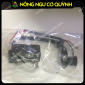 (IC) Mobil điện dùng cho máy cắt cỏ 2 thì KOMATSU 23 (G26L)
