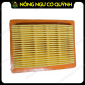 Lọc gió (po-e) máy cắt cỏ FS250