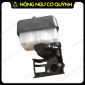 Lọc gió (po-e) máy xăng GX168/160/170/200/5.5/6.5/7.5HP