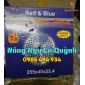 Lưỡi cắt cỏ tròn hợp kim tiêu chuẩn Made in Japan