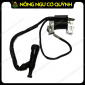 Mobil (IC) đánh lửa máy xăng / nổ 5.5/6.5/GX168/GX160/GX170