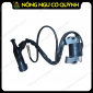 Mobin Điện (IC) Máy Nổ 13HP, dùng cho dòng máy làm vườn