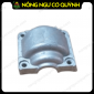 Nắp che nòng hơi máy cưa xích 180/250