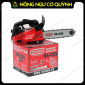 Máy cưa xích Oshima OS-25S 25cc Đỏ 2 thì