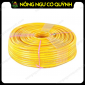 Dây hơi Pona 8.5mm x 50m
