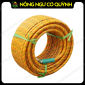 Dây hơi Cali 8.5mm x 20m Vàng