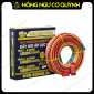 Dây hơi Con Ong Vàng No.2 8.5mm x 50m 4 màu