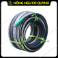 Dây hơi Hankook No.2 8.5mm x 20m Xanh dương