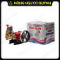Đầu phun áp lực Cali CL-30 2.0HP Đỏ