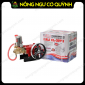 Đầu phun áp lực Cali CL-30TH 2.0HP Đỏ
