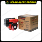 Động cơ nổ Loncin LC170F 7.5HP
