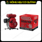 Động cơ nổ Oshima 154F 3.0HP Đỏ-đen