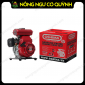 Động cơ nổ Oshima OS55-154F Đỏ 4 thì