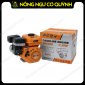 Động cơ nổ Pona PN200 7.5HP Cam Cốt thẳng