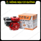 Động cơ nổ Pona PN75 7.5HP
