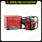 Máy bơm nước Oshima New OS30 6.5HP Đỏ-đen 4 thì 3