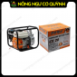 Máy bơm nước Pona CX20 5.5HP 2