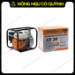 Máy bơm nước Pona CX30 6.5HP 3