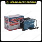 Máy hàn Mitsukaisho MMA-200A 5.5KVA Xanh