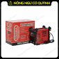 Máy hàn Oshima MMA-200A 7.1KVA Đỏ