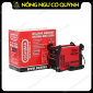 Máy hàn Oshima MMA-250A 9.6KVA Đỏ
