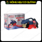 Máy xịt rửa Cali MXR-0812-K2 2.5kW Xanh Điện 1 pha