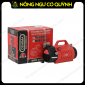 Máy xịt rửa Oshima MXR-190-1 2.5kW Đỏ Điện 1 pha