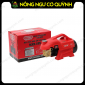 Máy xịt rửa Oshima MXR-195 2.6kW Đỏ-đen Điện 1 pha