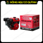 Động cơ nổ Oshima JD55 6.5HP Đỏ