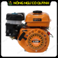 Động cơ nổ Pona PN200 6.5HP Cam 4 thì