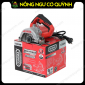 Máy cắt gạch Oshima C1300 1.3kW