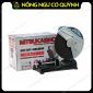 Máy cắt sắt Mitsukaisho MCS2000S