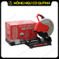 Máy cắt sắt Oshima OS-2750 2.75kW Đỏ-đen Điện 1 pha