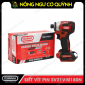 Máy bắt vít pin lithium Oshima SV21V-M180N