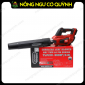 Máy thổi lá pin lithium Oshima TLP 21V-660 M3/H-D1