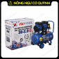 Máy nén khí Hankil 30-2.0 2.0HP Điện 1 pha (Không dầu, nhanh, dây đồng)